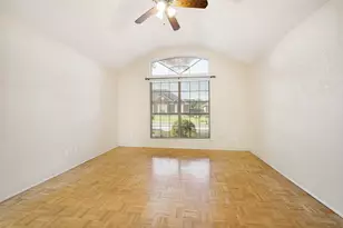 4416 San Fernando Ln, McKinney, TX 75070 - Photo 14