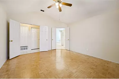 4416 San Fernando Lane, McKinney, TX 75070 - Photo 16