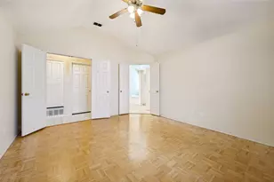 4416 San Fernando Ln, McKinney, TX 75070 - Photo 16
