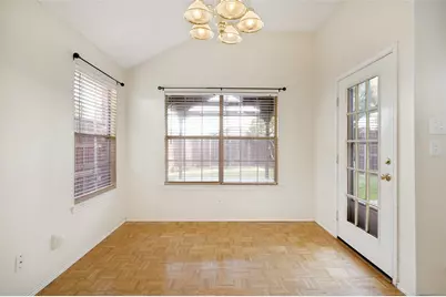 4416 San Fernando Lane, McKinney, TX 75070 - Photo 12