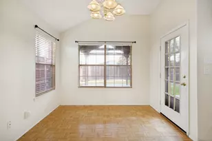 4416 San Fernando Ln, McKinney, TX 75070 - Photo 12