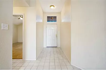 4416 San Fernando Lane, McKinney, TX 75070 - Photo 4