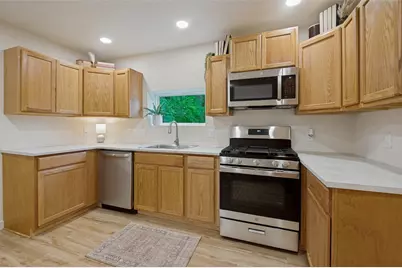 507 N 3rd Street, Midlothian, TX 76065 - Photo 8