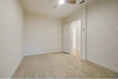 507 N 3rd Street, Midlothian, TX 76065 - Photo 20