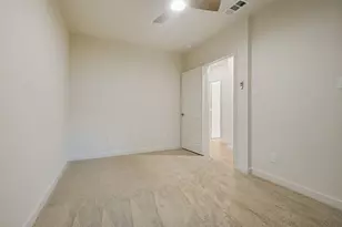 507 N 3rd St, Midlothian, TX 76065 - Photo 20