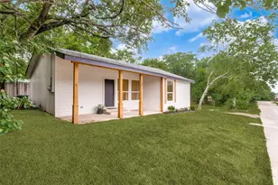 507 N 3rd St, Midlothian, TX 76065 - Photo 1