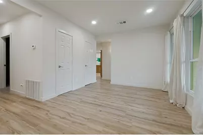 507 N 3rd Street, Midlothian, TX 76065 - Photo 16
