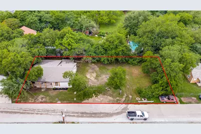 507 N 3rd Street, Midlothian, TX 76065 - Photo 14