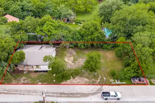 507 N 3rd St, Midlothian, TX 76065 - Photo 14