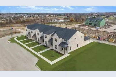 1232 Eureka Springs Street, Prosper, TX 75078 - Photo 6