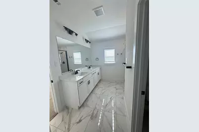 1232 Eureka Springs Street, Prosper, TX 75078 - Photo 18