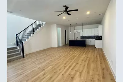 1232 Eureka Springs Street, Prosper, TX 75078 - Photo 30