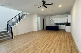 1232 Eureka Spgs St, Celina, TX 75078 - Photo 30