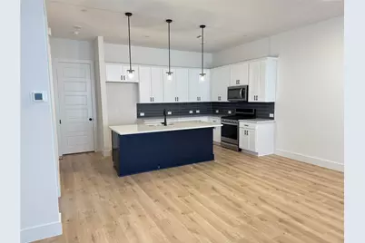1232 Eureka Springs Street, Prosper, TX 75078 - Photo 1