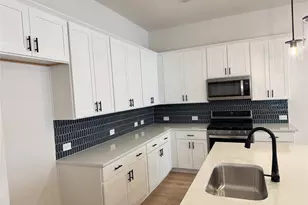 1232 Eureka Spgs St, Celina, TX 75078 - Photo 2