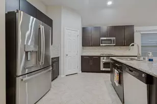 711 Cedarview Dr, Garland, TX 75040 - Photo 14