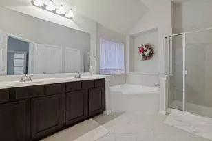 711 Cedarview Dr, Garland, TX 75040 - Photo 22