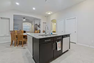 711 Cedarview Dr, Garland, TX 75040 - Photo 10
