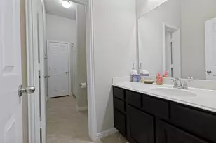 711 Cedarview Dr, Garland, TX 75040 - Photo 18