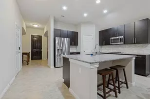 711 Cedarview Dr, Garland, TX 75040 - Photo 8