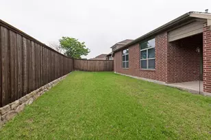 711 Cedarview Dr, Garland, TX 75040 - Photo 24