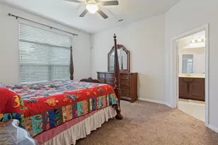 711 Cedarview Dr, Garland, TX 75040 - Photo 20