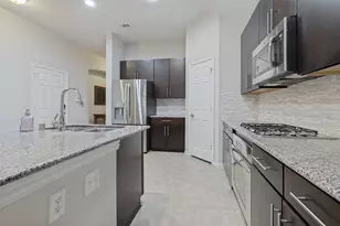 711 Cedarview Dr, Garland, TX 75040 - Photo 12