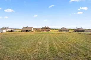 3340 Florance Rd, Ponder, TX 76259 - Photo 38