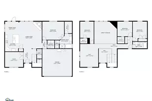 3340 Florance Rd, Ponder, TX 76259 - Photo 40