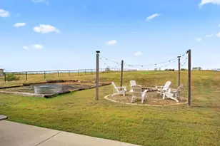 3340 Florance Rd, Ponder, TX 76259 - Photo 34