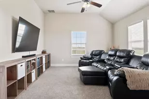 3340 Florance Rd, Ponder, TX 76259 - Photo 22