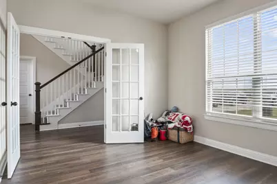 3340 Florance Road, Ponder, TX 76259 - Photo 4