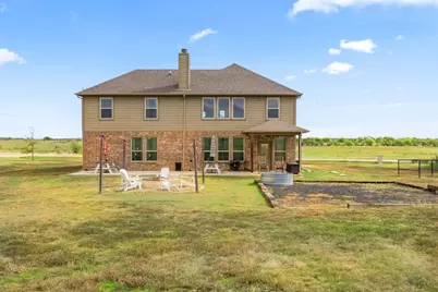 3340 Florance Road, Ponder, TX 76259 - Photo 34