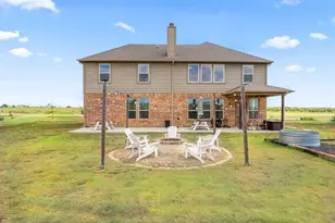 3340 Florance Rd, Ponder, TX 76259 - Photo 36