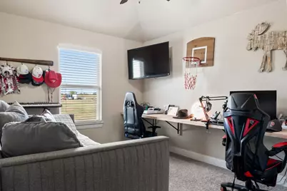 3340 Florance Road, Ponder, TX 76259 - Photo 26