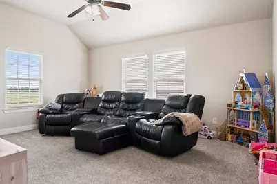 3340 Florance Road, Ponder, TX 76259 - Photo 22