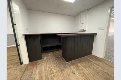 156 W Main Street, Lewisville, TX 75057 - Photo 6