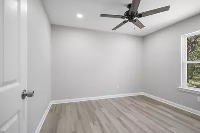 702 S Montgomery Street, Gilmer, TX 75644 - Photo 12