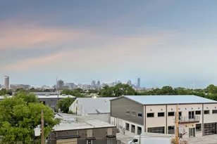 4739 Gretna St, Dallas, TX 75207 - Photo 32