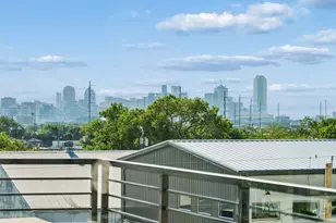 4739 Gretna St, Dallas, TX 75207 - Photo 26