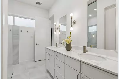 4739 Gretna Street #203, Dallas, TX 75207 - Photo 16