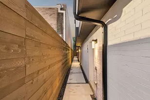 4739 Gretna St, Dallas, TX 75207 - Photo 28