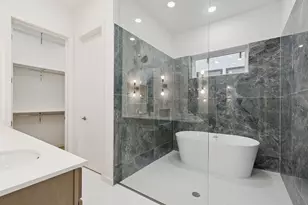 4739 Gretna St, Dallas, TX 75207 - Photo 24