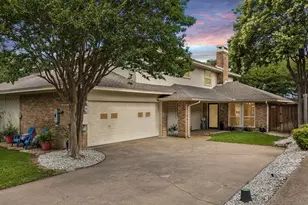 9503 Summerhill Ln, Dallas, TX 75238 - Photo 1