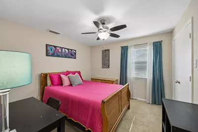 9503 Summerhill Lane, Dallas, TX 75238 - Photo 24