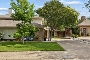 9503 Summerhill Ln, Dallas, TX 75238 - Photo 2