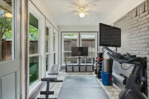 9503 Summerhill Ln, Dallas, TX 75238 - Photo 10