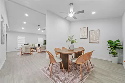 142 Kingsbridge Drive, Garland, TX 75040 - Photo 16