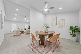 142 Kingsbridge Dr, Garland, TX 75040 - Photo 16