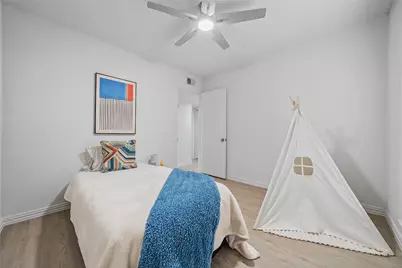 142 Kingsbridge Drive, Garland, TX 75040 - Photo 26